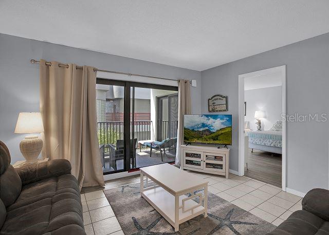 12924 GULF BLVD #307, MADEIRA BEACH, FL, 33708