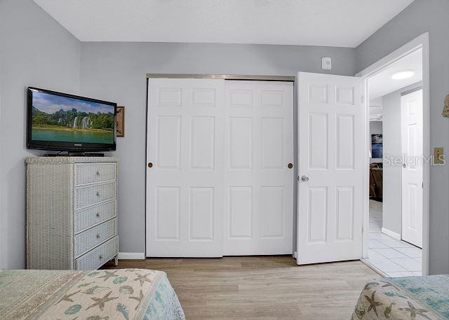 12924 GULF BLVD #307, MADEIRA BEACH, FL, 33708