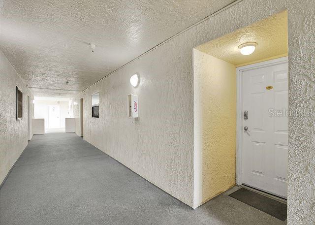12924 GULF BLVD #307, MADEIRA BEACH, FL, 33708