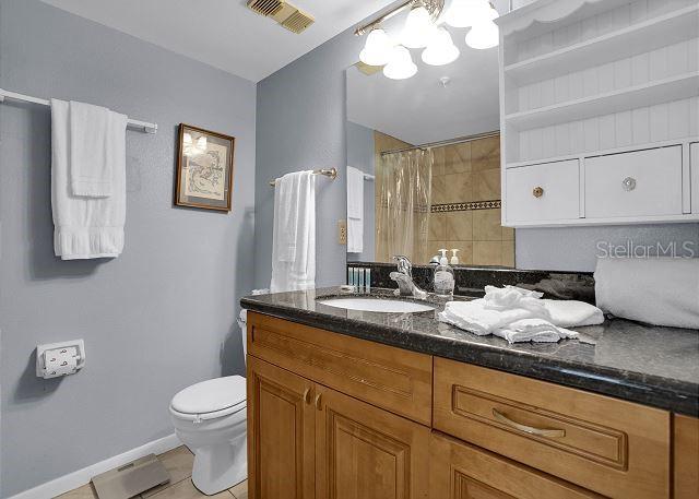 12924 GULF BLVD #307, MADEIRA BEACH, FL, 33708