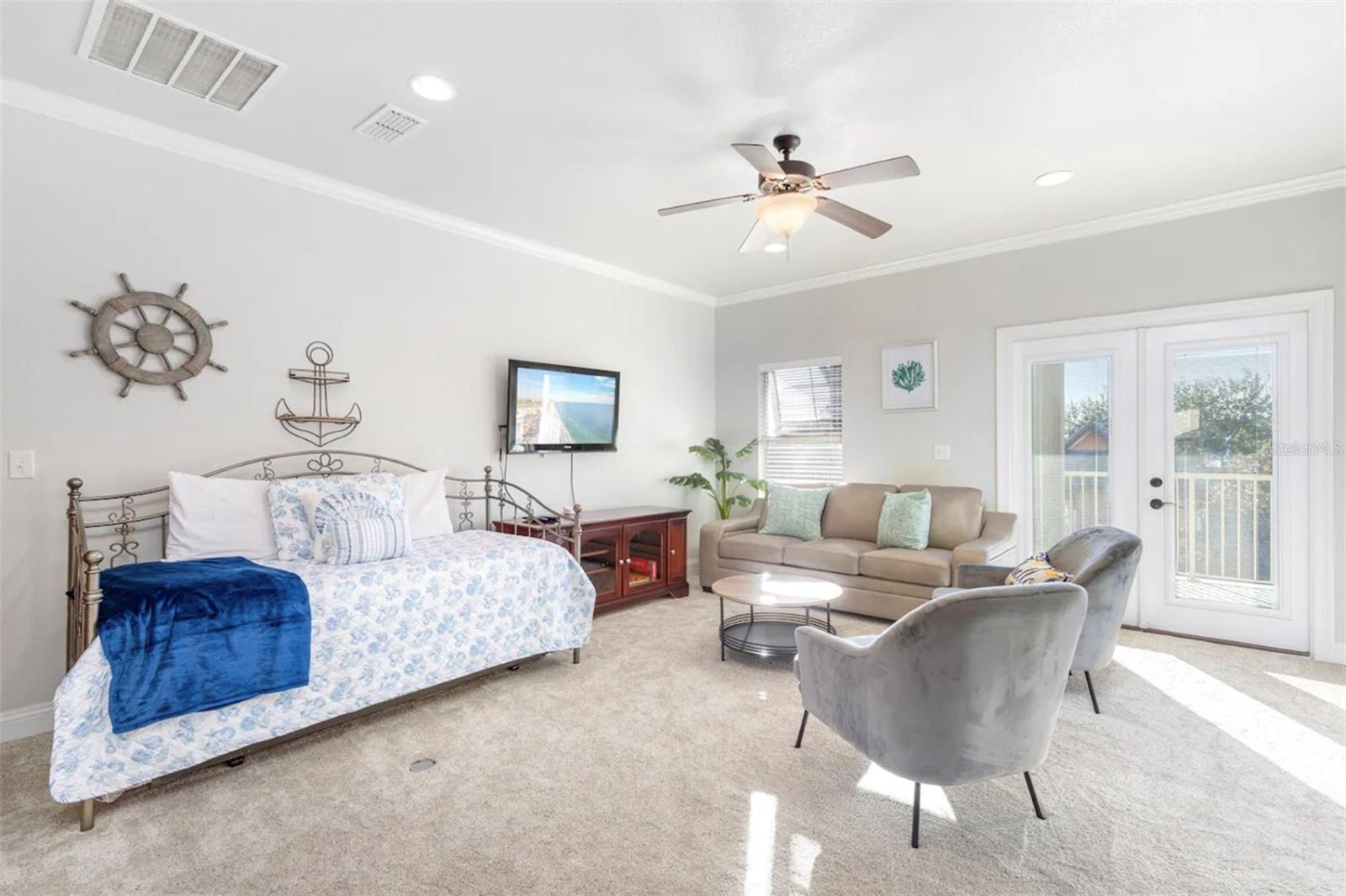 221 TAHITIAN WAY, DESTIN, FL, 32541