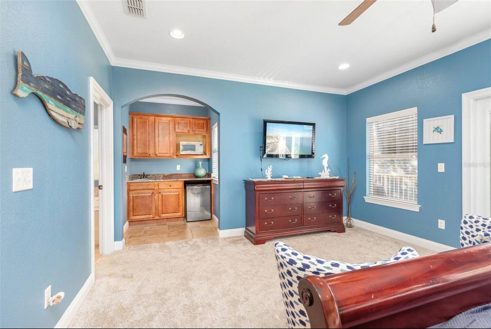 221 TAHITIAN WAY, DESTIN, FL, 32541