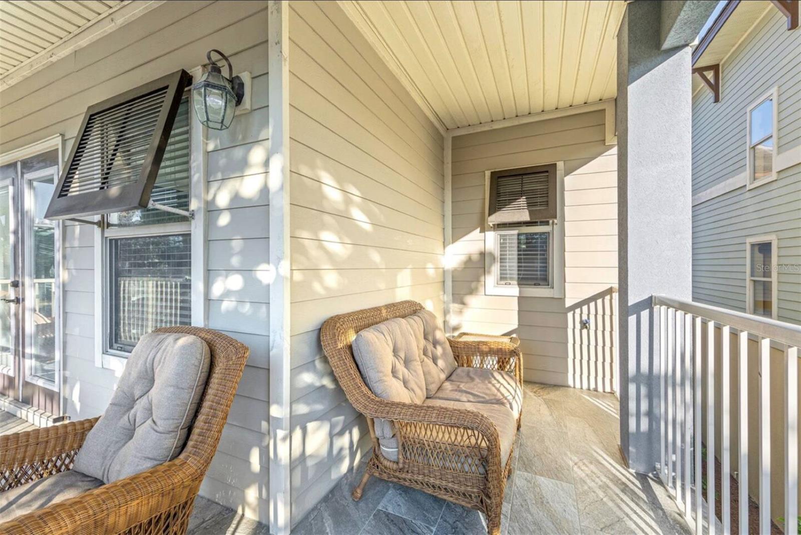 221 TAHITIAN WAY, DESTIN, FL, 32541