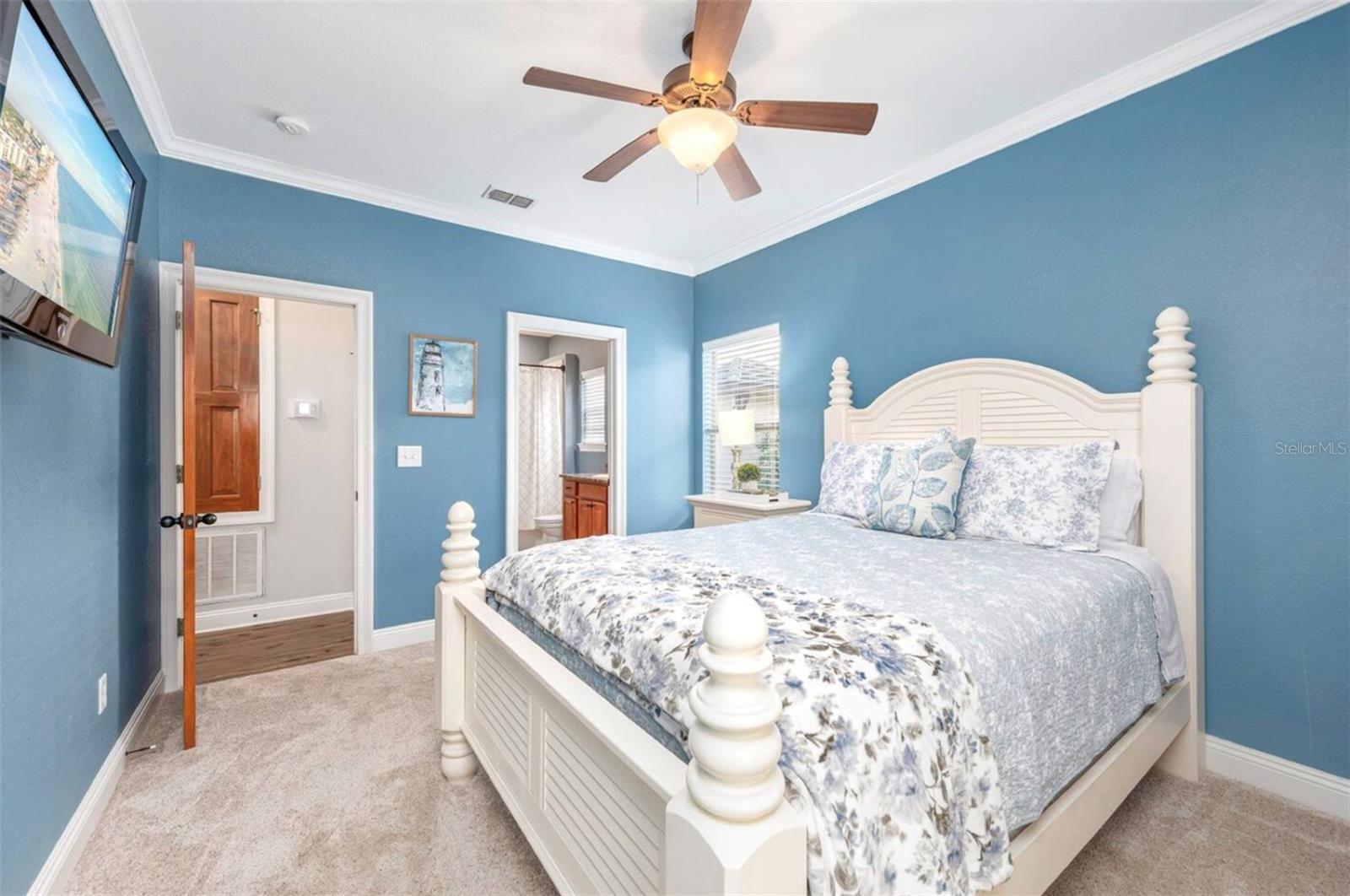 221 TAHITIAN WAY, DESTIN, FL, 32541