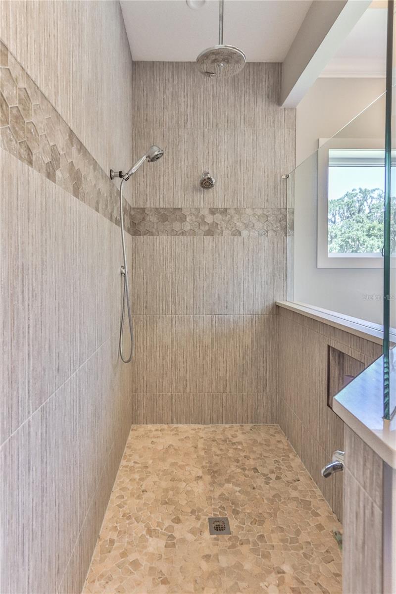224 HARBOR VILLAGE PT, PALM COAST, FL, 32137