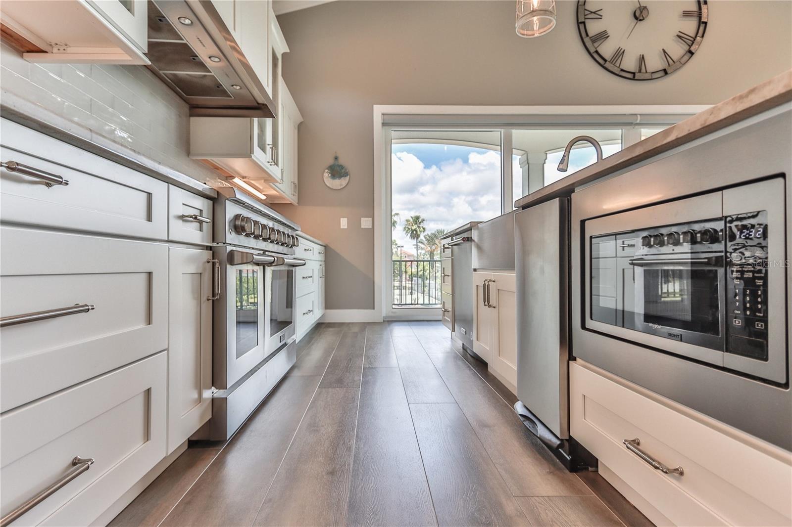 224 HARBOR VILLAGE PT, PALM COAST, FL, 32137