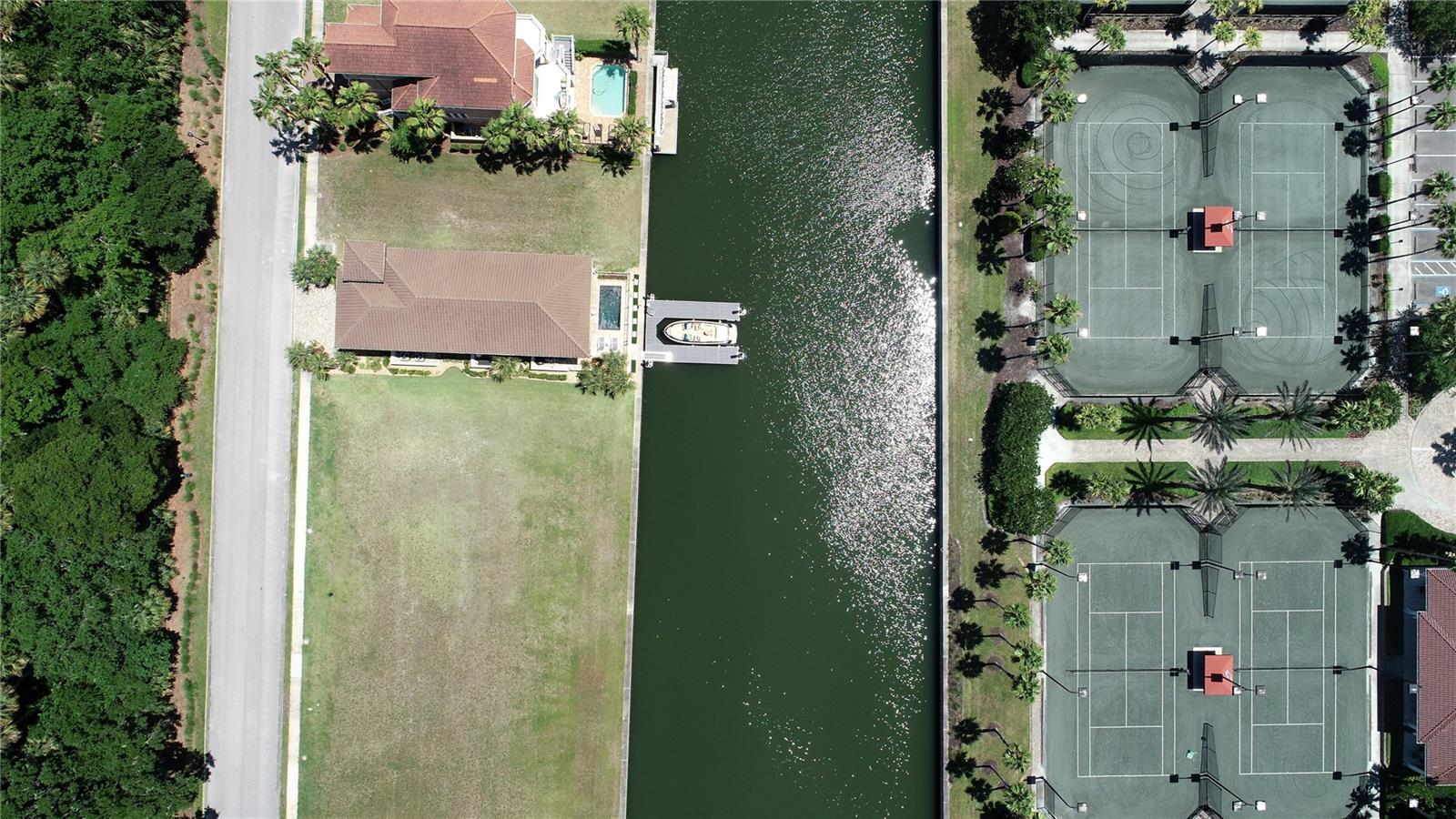 224 HARBOR VILLAGE PT, PALM COAST, FL, 32137