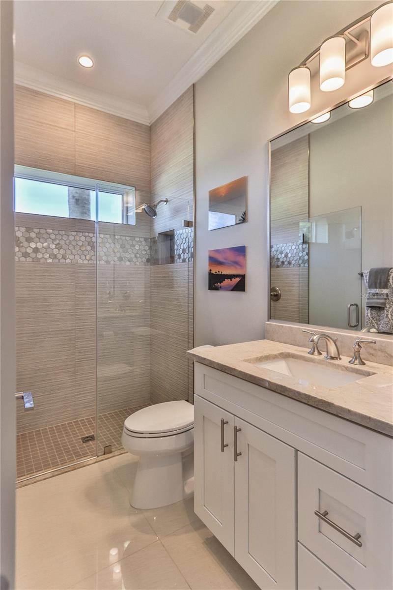 224 HARBOR VILLAGE PT, PALM COAST, FL, 32137