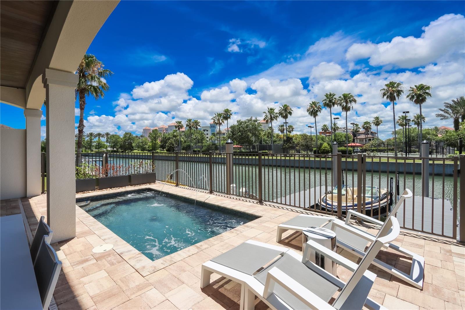 224 HARBOR VILLAGE PT, PALM COAST, FL, 32137