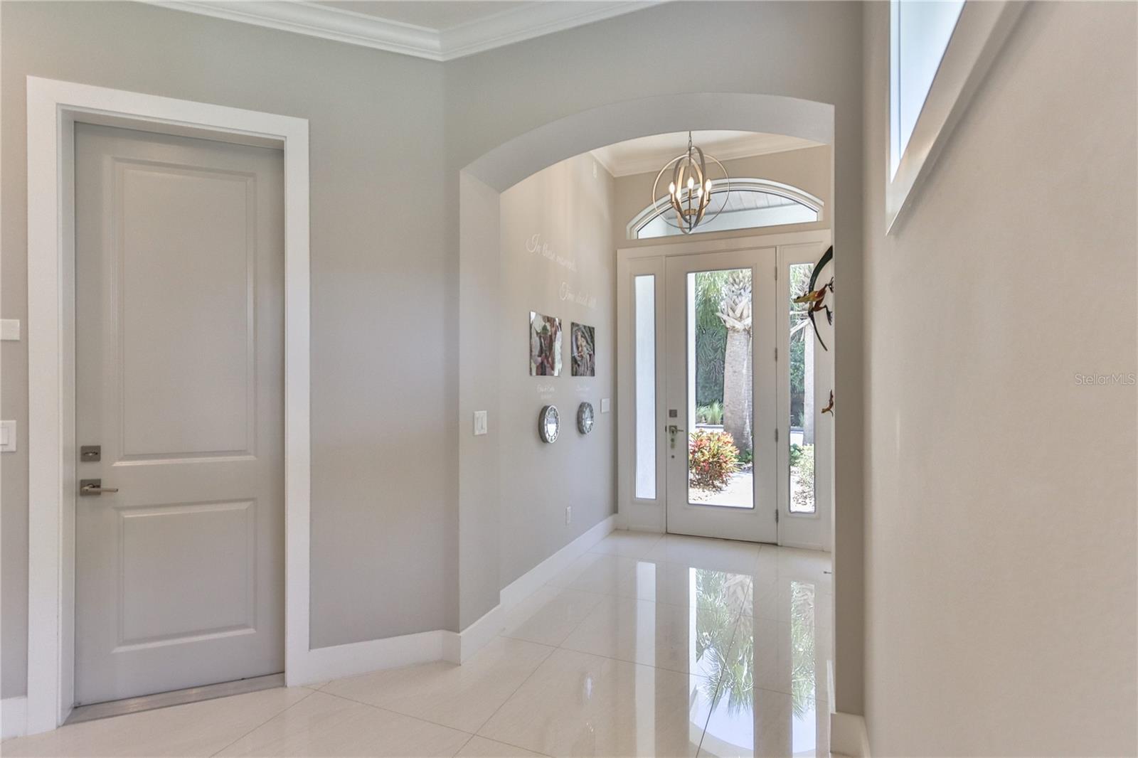 224 HARBOR VILLAGE PT, PALM COAST, FL, 32137