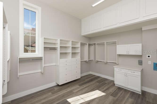 224 HARBOR VILLAGE PT, PALM COAST, FL, 32137
