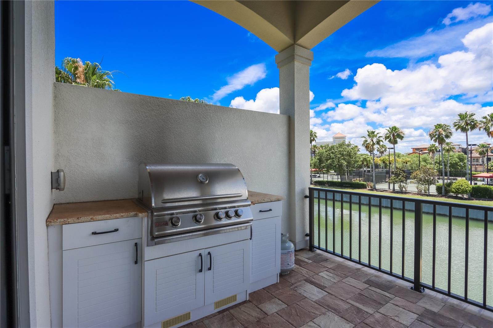 224 HARBOR VILLAGE PT, PALM COAST, FL, 32137