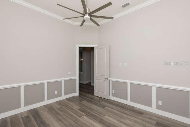 224 HARBOR VILLAGE PT, PALM COAST, FL, 32137
