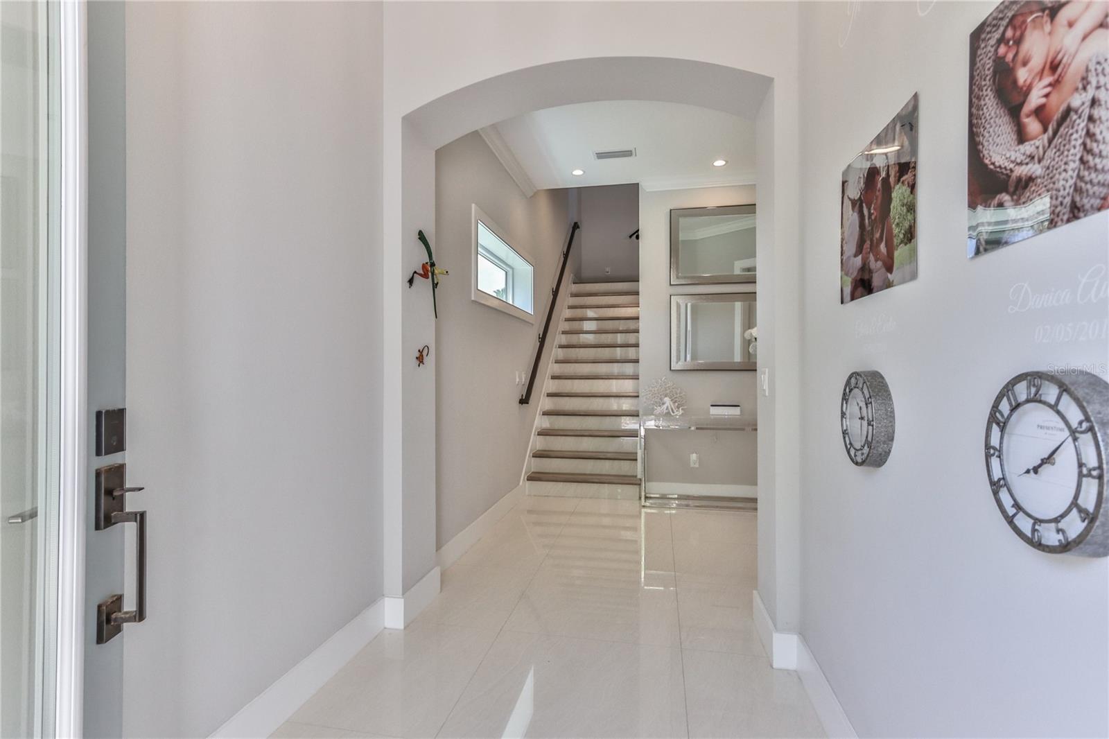 224 HARBOR VILLAGE PT, PALM COAST, FL, 32137