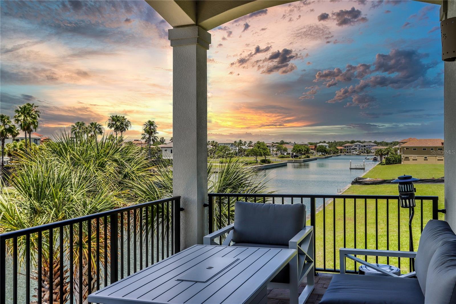 224 HARBOR VILLAGE PT, PALM COAST, FL, 32137