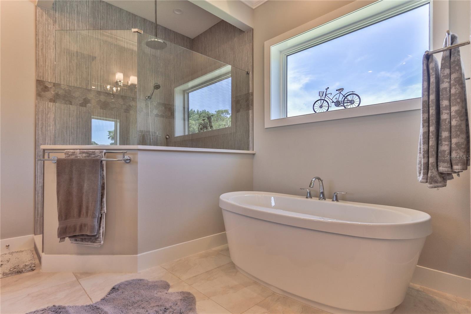 224 HARBOR VILLAGE PT, PALM COAST, FL, 32137