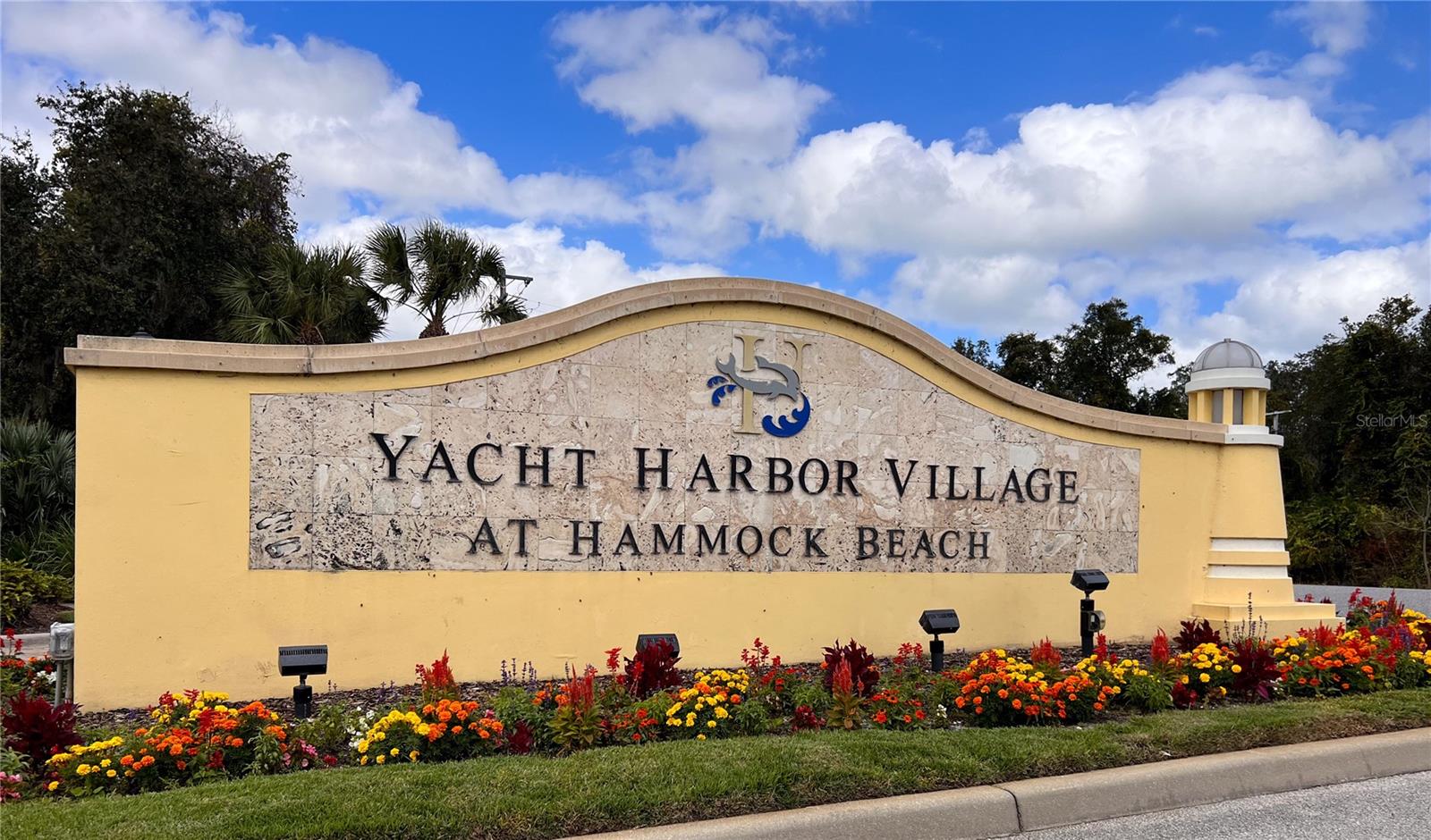 224 HARBOR VILLAGE PT, PALM COAST, FL, 32137