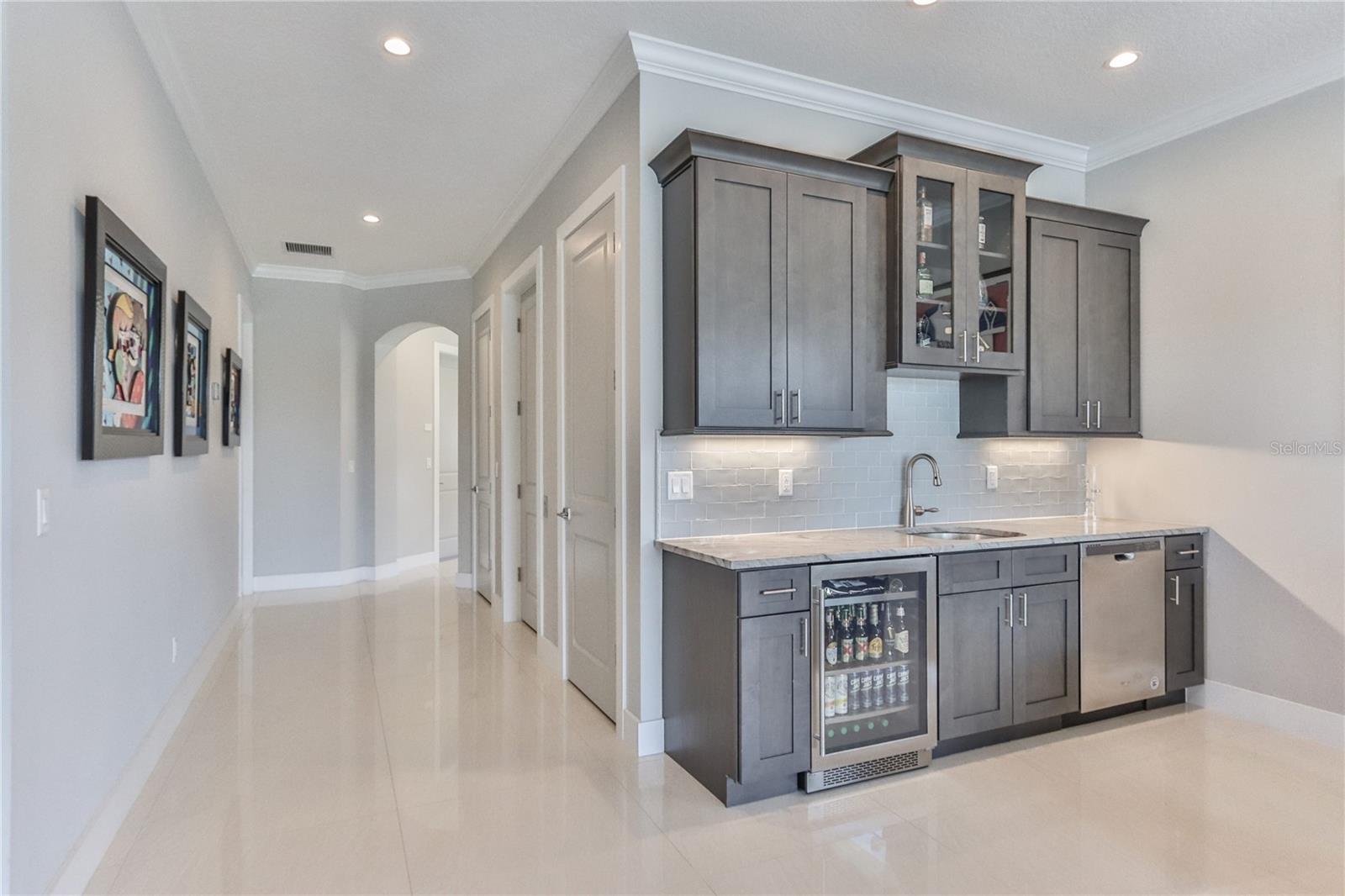 224 HARBOR VILLAGE PT, PALM COAST, FL, 32137