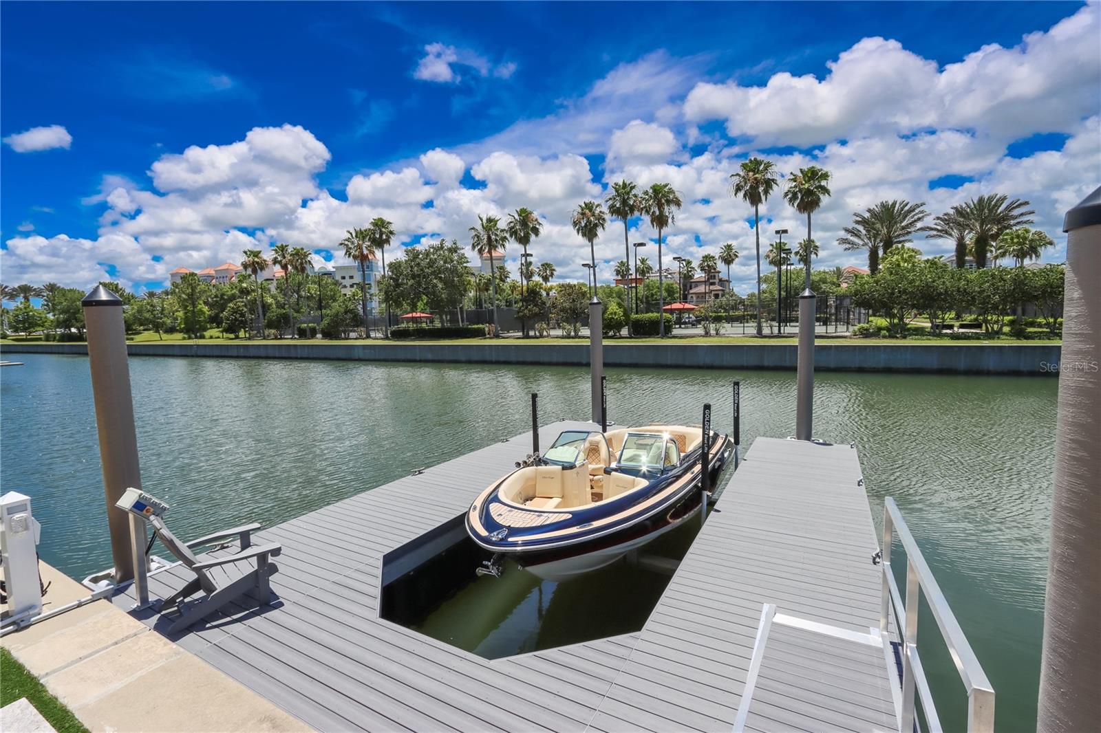 224 HARBOR VILLAGE PT, PALM COAST, FL, 32137