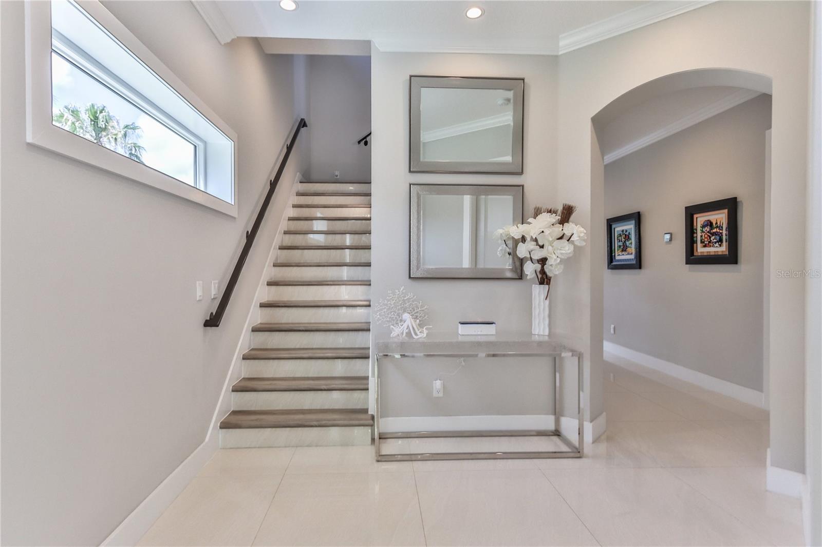 224 HARBOR VILLAGE PT, PALM COAST, FL, 32137