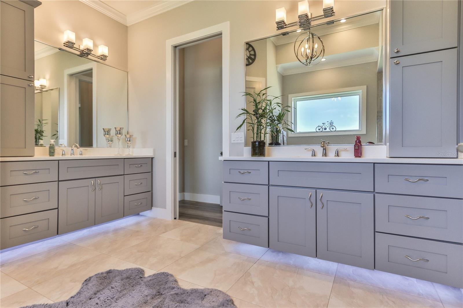 224 HARBOR VILLAGE PT, PALM COAST, FL, 32137