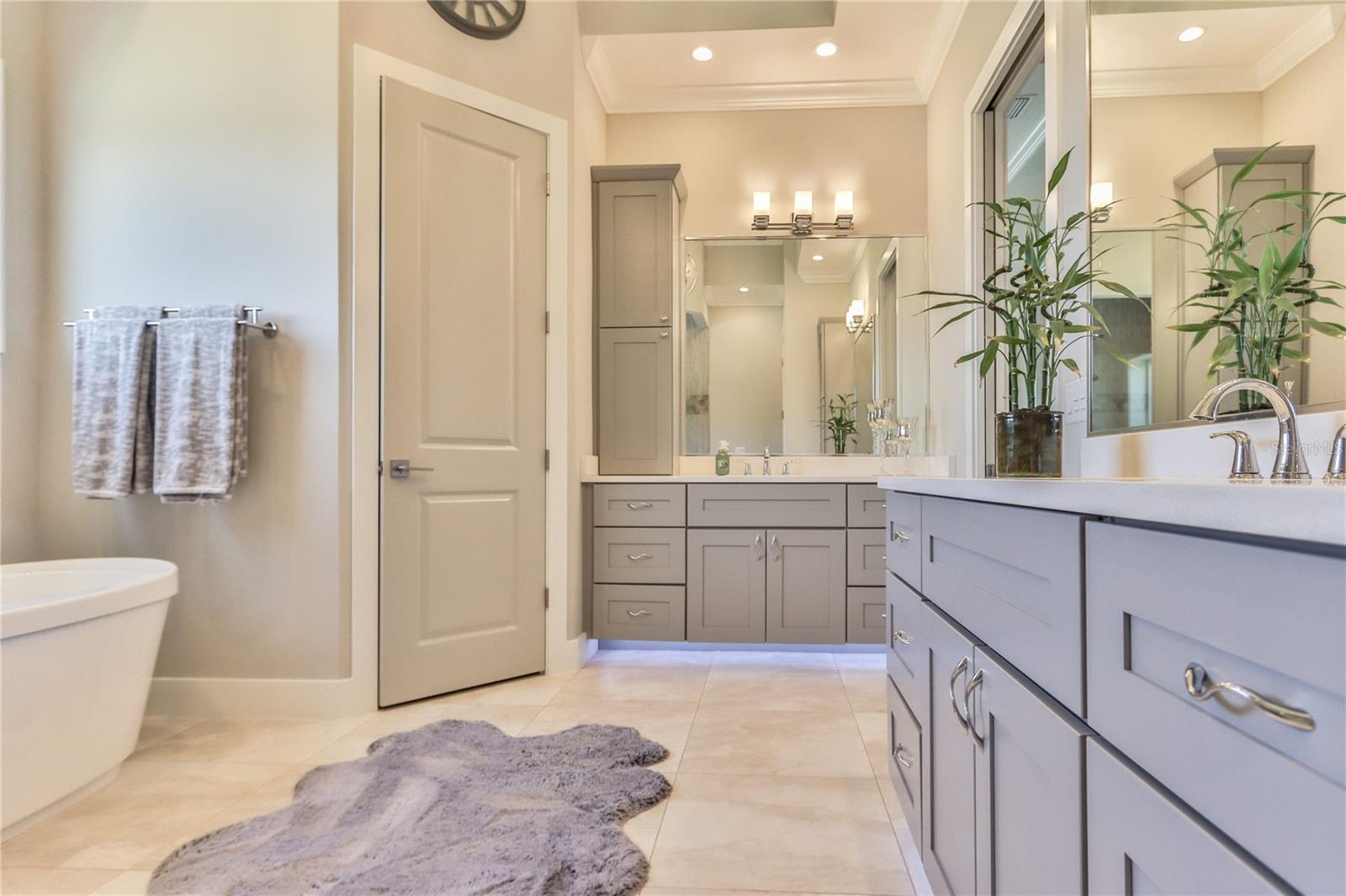 224 HARBOR VILLAGE PT, PALM COAST, FL, 32137