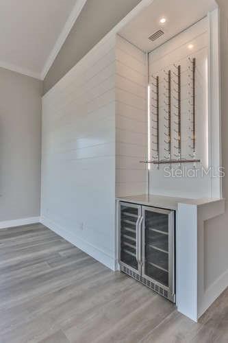 224 HARBOR VILLAGE PT, PALM COAST, FL, 32137