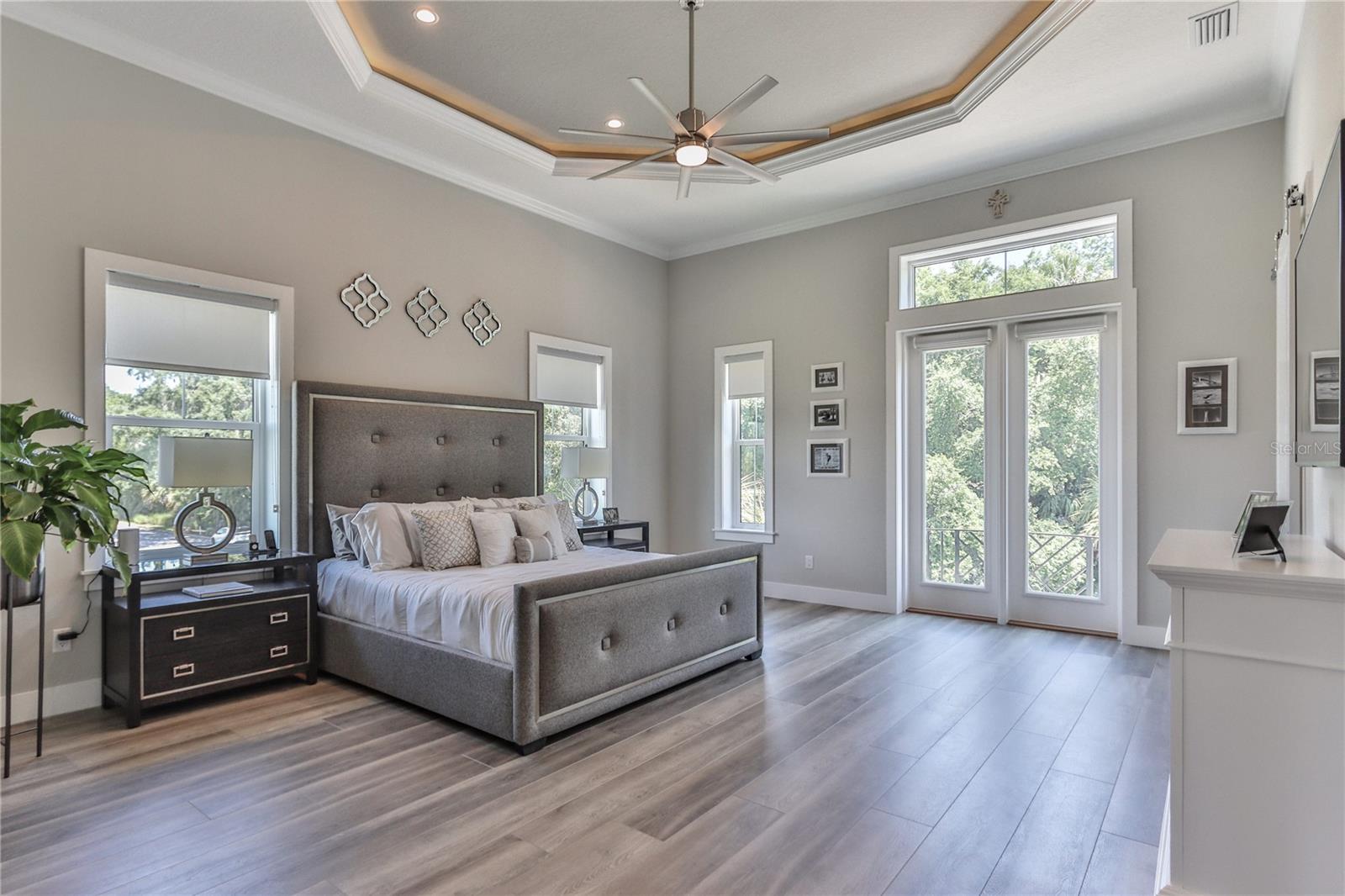 224 HARBOR VILLAGE PT, PALM COAST, FL, 32137
