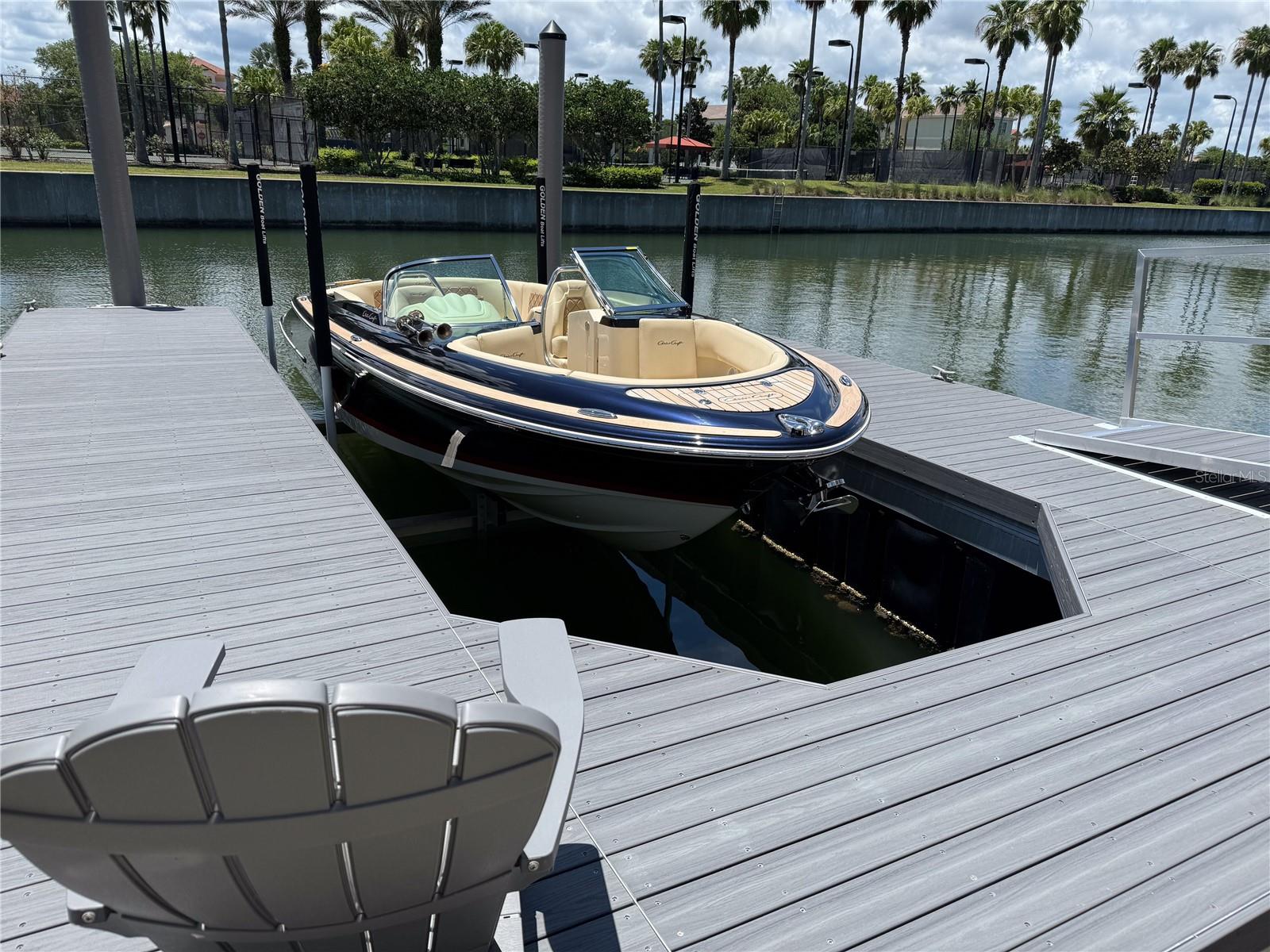 224 HARBOR VILLAGE PT, PALM COAST, FL, 32137