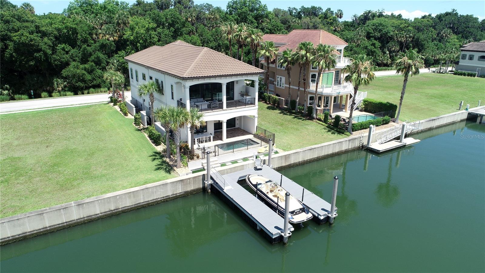 224 HARBOR VILLAGE PT, PALM COAST, FL, 32137