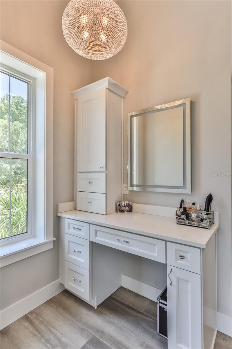224 HARBOR VILLAGE PT, PALM COAST, FL, 32137