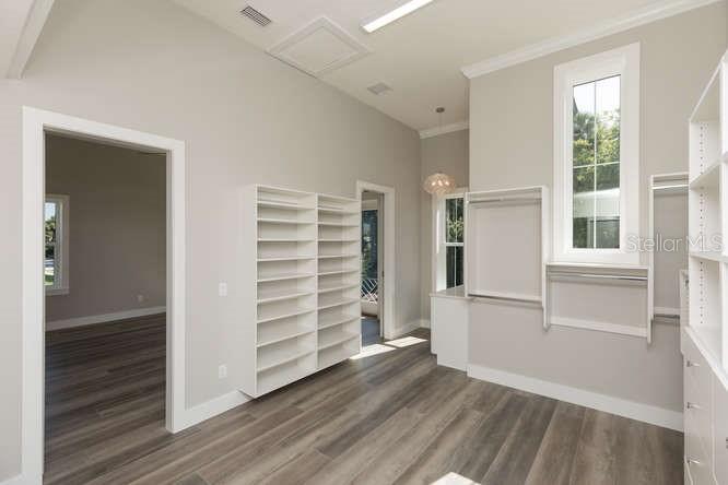 224 HARBOR VILLAGE PT, PALM COAST, FL, 32137