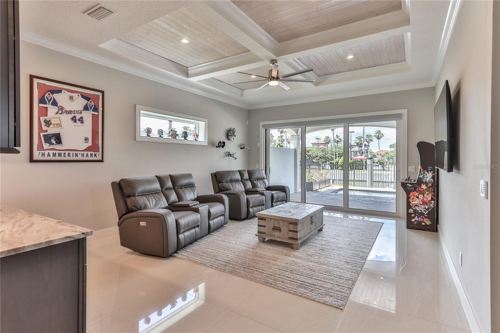 224 HARBOR VILLAGE PT, PALM COAST, FL, 32137