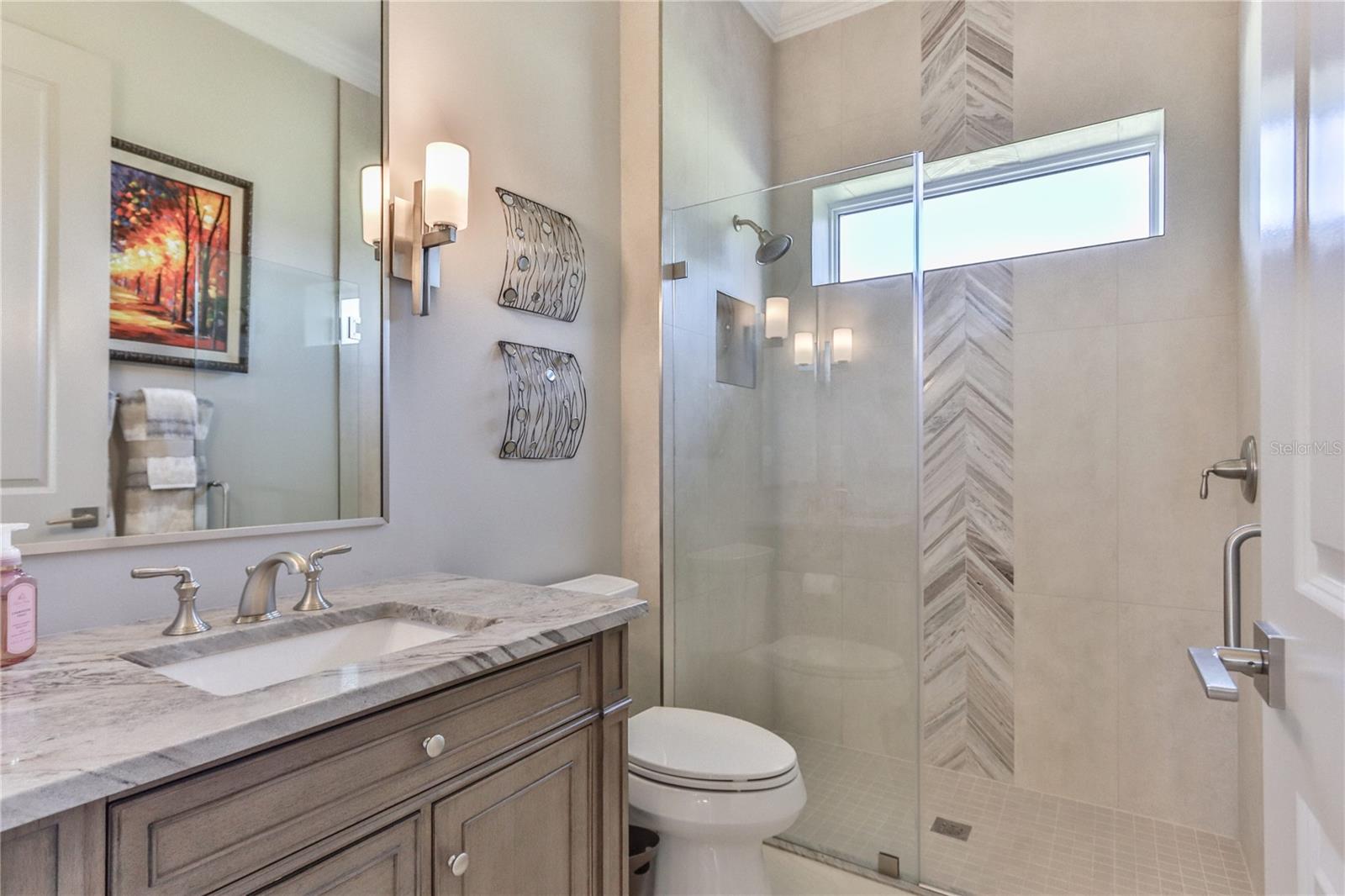 224 HARBOR VILLAGE PT, PALM COAST, FL, 32137