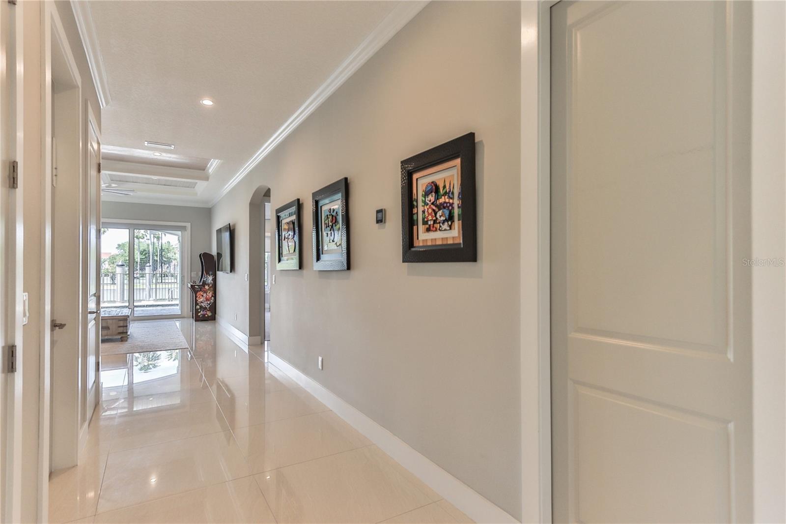 224 HARBOR VILLAGE PT, PALM COAST, FL, 32137