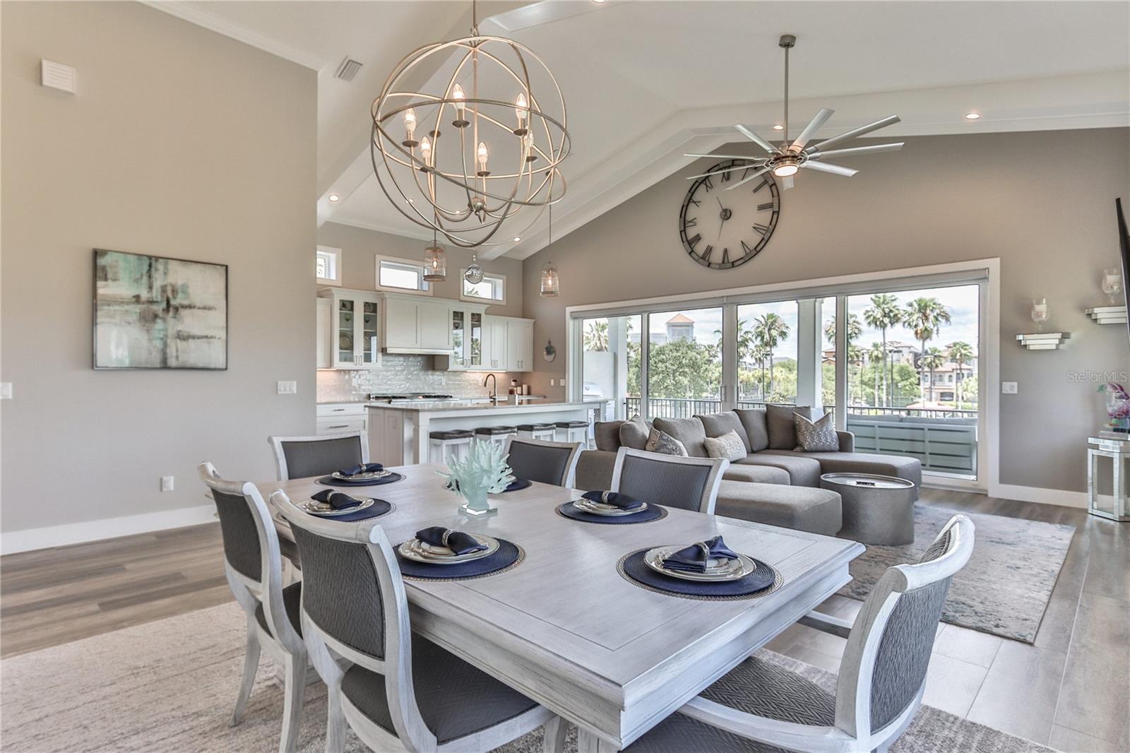 224 HARBOR VILLAGE PT, PALM COAST, FL, 32137