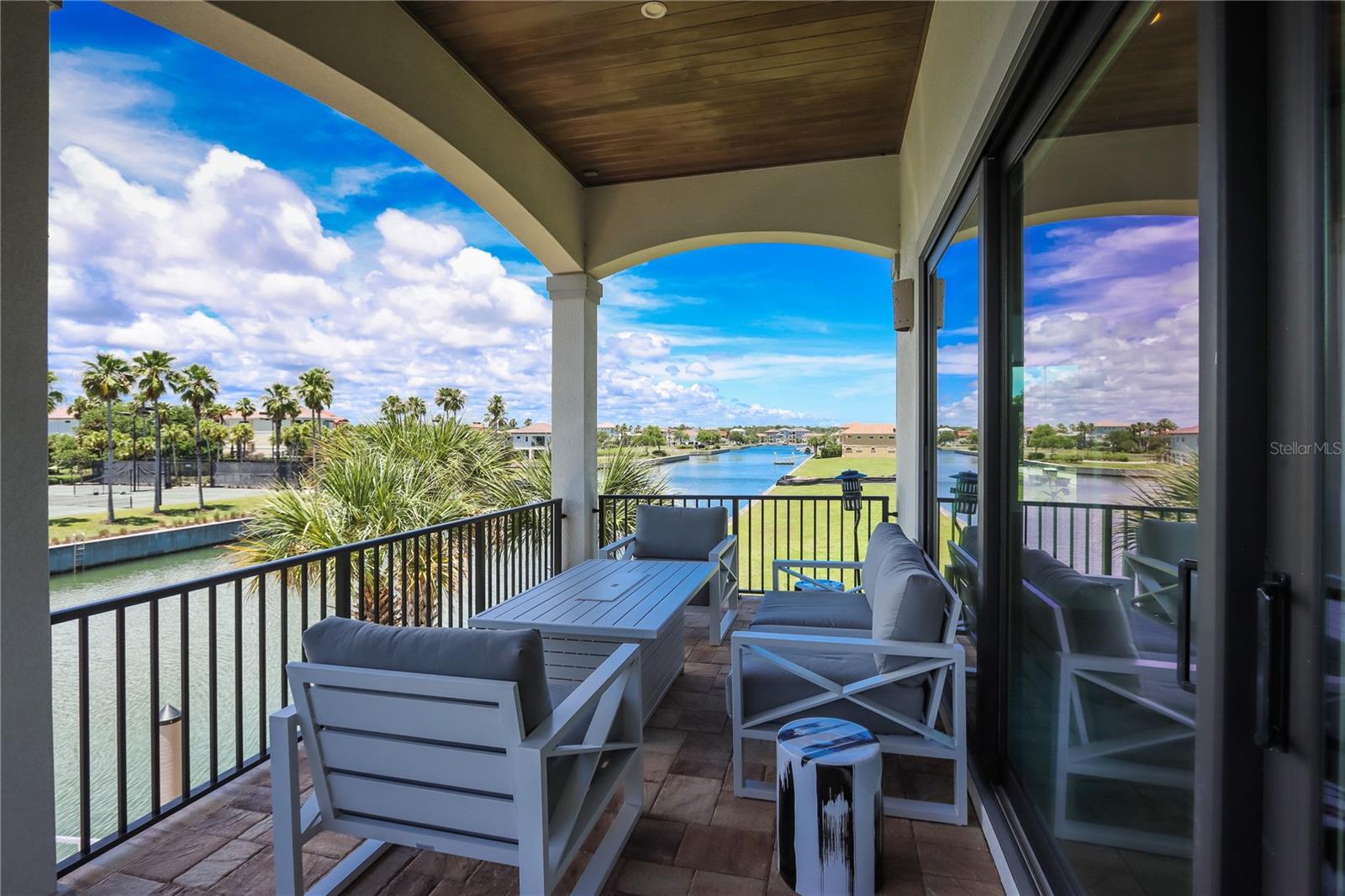 224 HARBOR VILLAGE PT, PALM COAST, FL, 32137