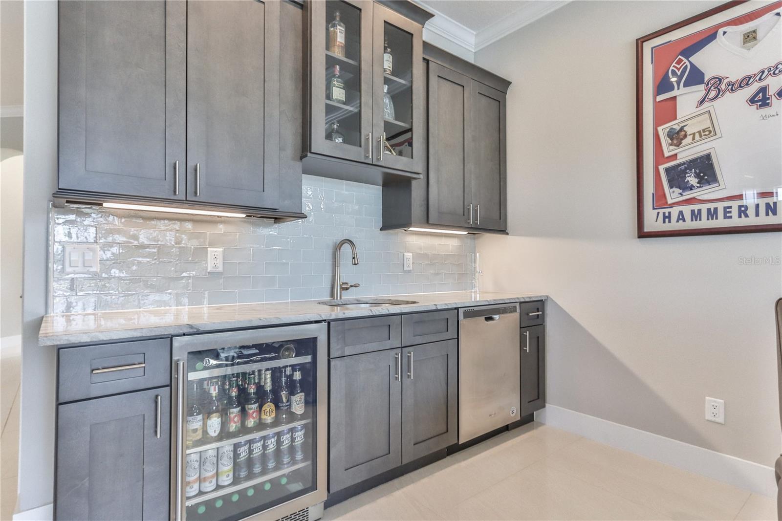 224 HARBOR VILLAGE PT, PALM COAST, FL, 32137