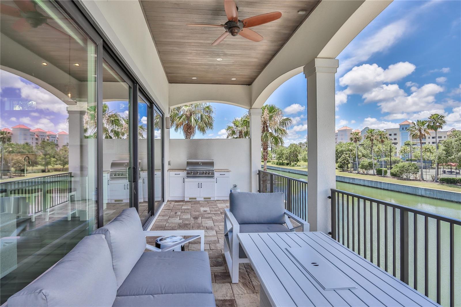 224 HARBOR VILLAGE PT, PALM COAST, FL, 32137