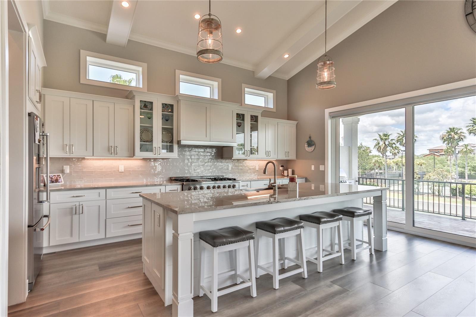 224 HARBOR VILLAGE PT, PALM COAST, FL, 32137
