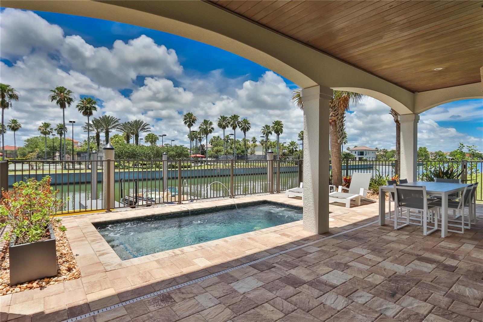 224 HARBOR VILLAGE PT, PALM COAST, FL, 32137