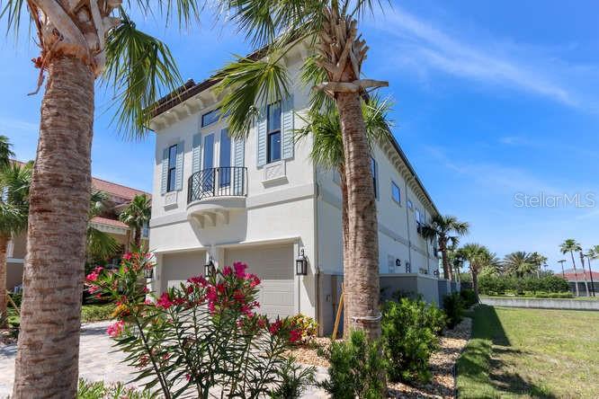 224 HARBOR VILLAGE PT, PALM COAST, FL, 32137