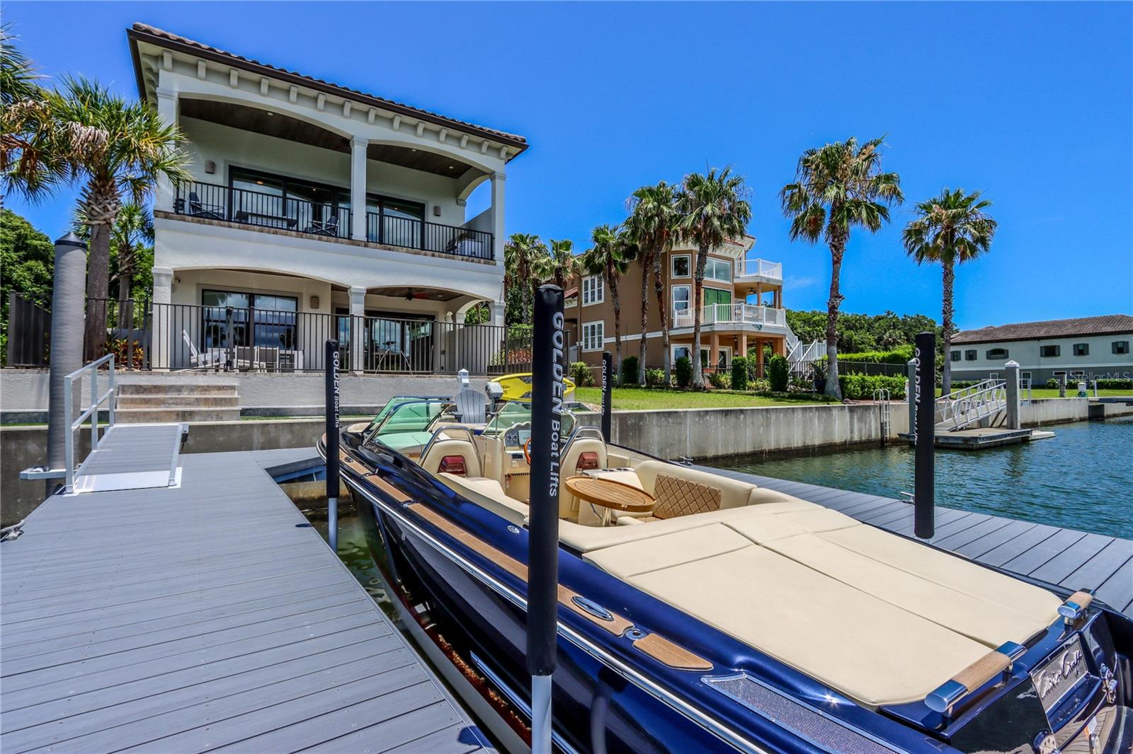 224 HARBOR VILLAGE PT, PALM COAST, FL, 32137