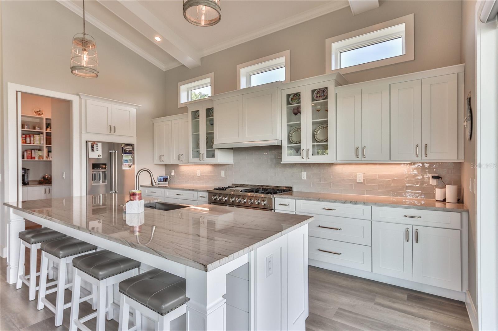 224 HARBOR VILLAGE PT, PALM COAST, FL, 32137