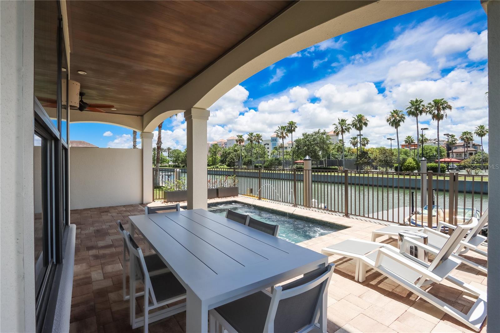 224 HARBOR VILLAGE PT, PALM COAST, FL, 32137