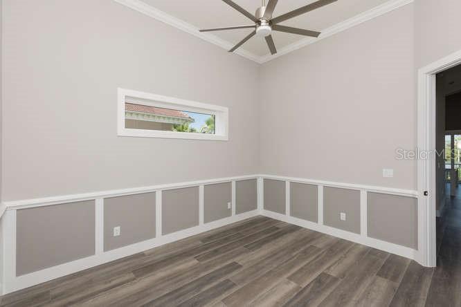 224 HARBOR VILLAGE PT, PALM COAST, FL, 32137