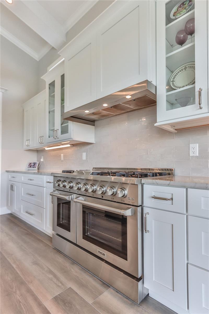 224 HARBOR VILLAGE PT, PALM COAST, FL, 32137