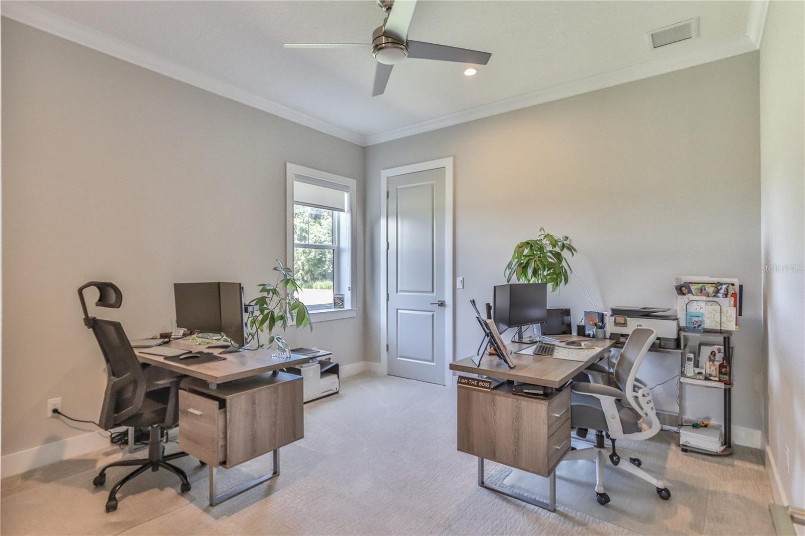 224 HARBOR VILLAGE PT, PALM COAST, FL, 32137