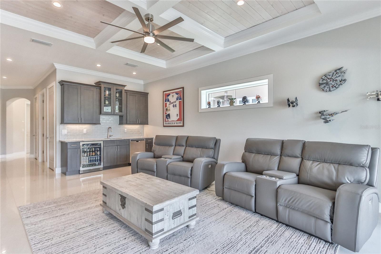 224 HARBOR VILLAGE PT, PALM COAST, FL, 32137