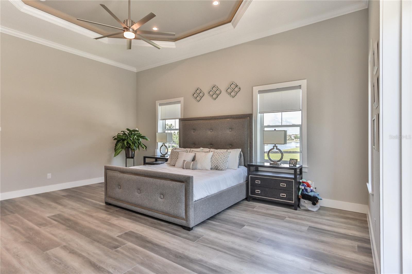 224 HARBOR VILLAGE PT, PALM COAST, FL, 32137